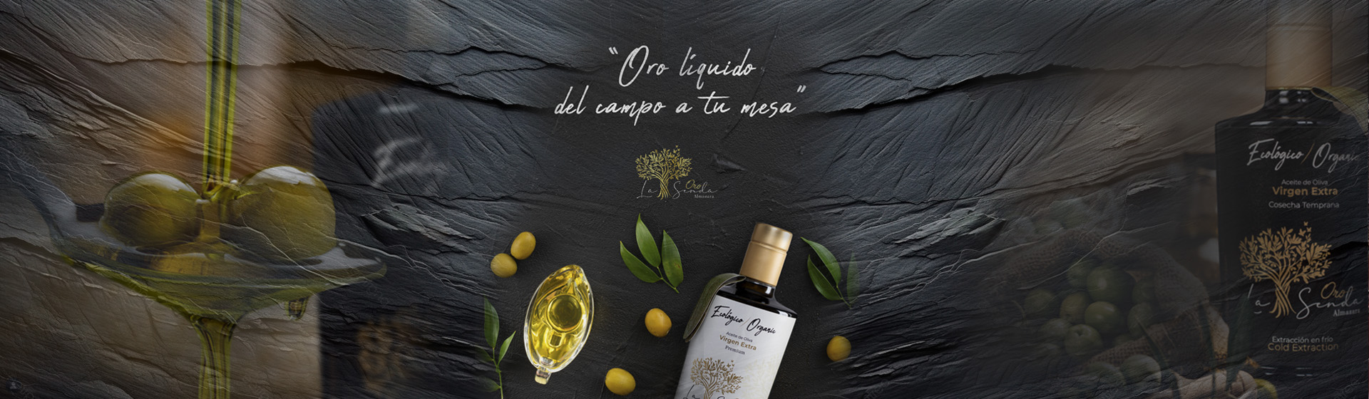 Selección de Jamones 100 % ibéricos de bellota de Guijuelo, Valle de los Pedroches, Extremadura y Jabugo.