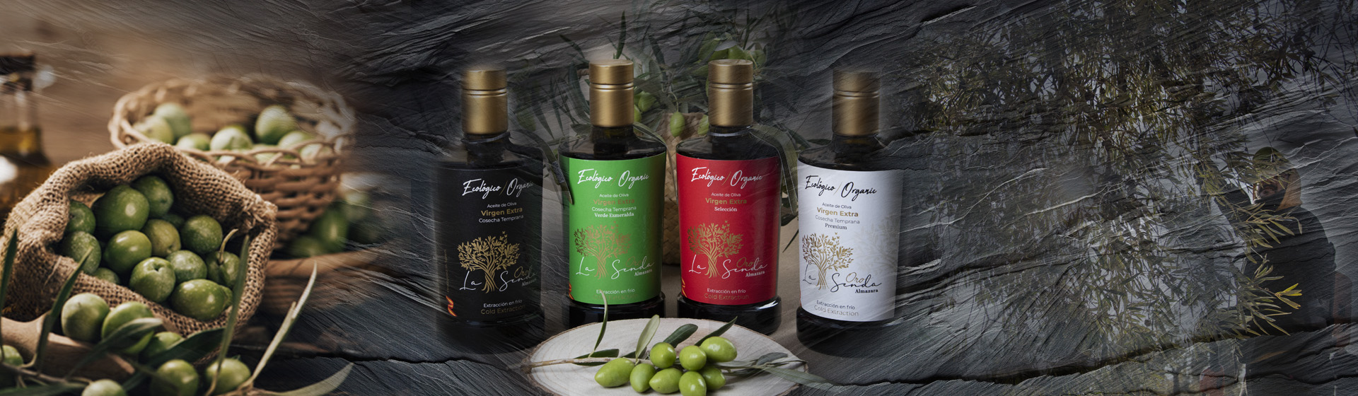 De las dehesas de Guijuelo, Valle de los Pedroches, Extremadura y Jabugo a tu mesa.