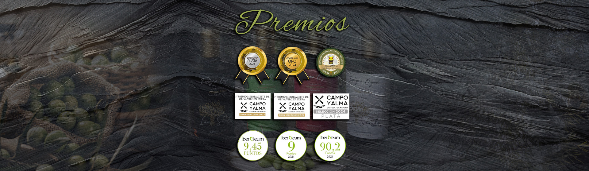 Puro ibérico, pura pasión. La excelencia de la dehesa en cada bocado